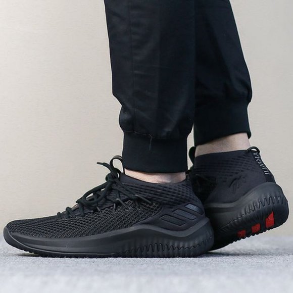 dame 4 dame time